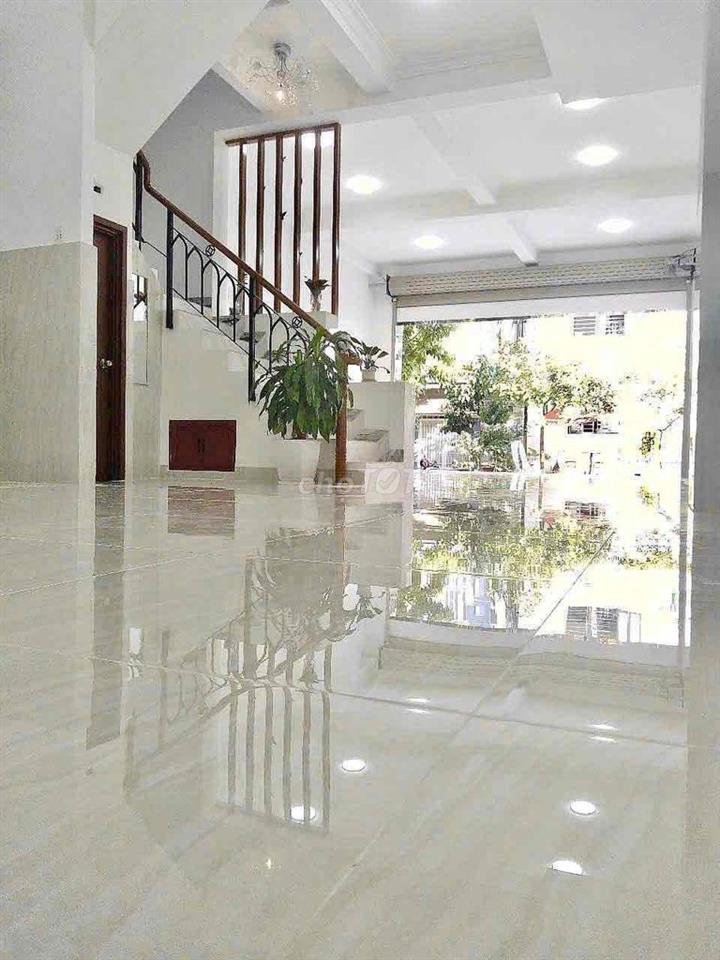 🏠CHO THUÊ NHÀ NGUYÊN CĂN MẶT TIỀN 2 TẦNG MỚI 100%