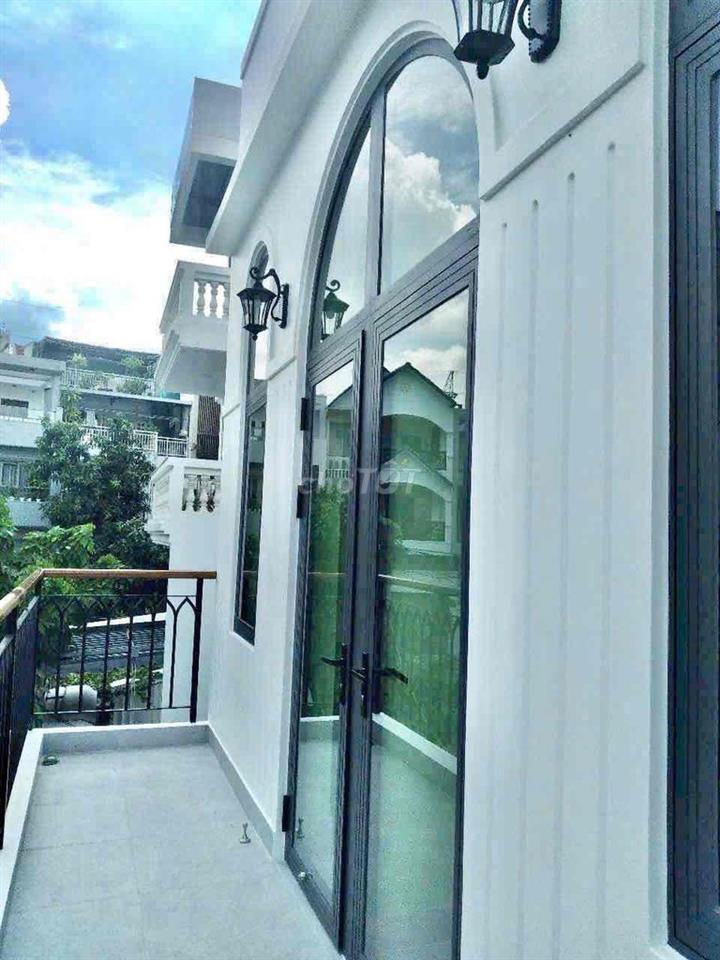 🏠CHO THUÊ NHÀ NGUYÊN CĂN MẶT TIỀN 2 TẦNG MỚI 100%