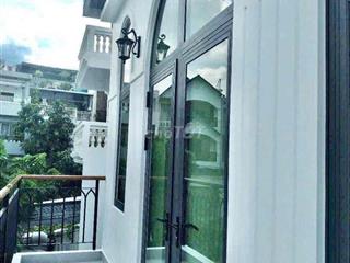 🏠CHO THUÊ NHÀ NGUYÊN CĂN MẶT TIỀN 2 TẦNG MỚI 100%