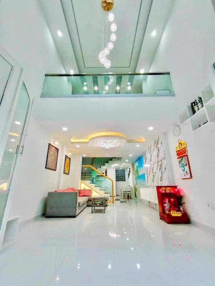 🏠CHO THUÊ NHÀ ĐẸP KHU VỰC AN LẠC , GẦN AEON MALL