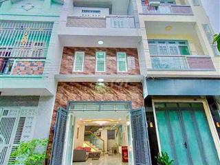 🏠CHO THUÊ NHÀ ĐẸP KHU VỰC AN LẠC , GẦN AEON MALL