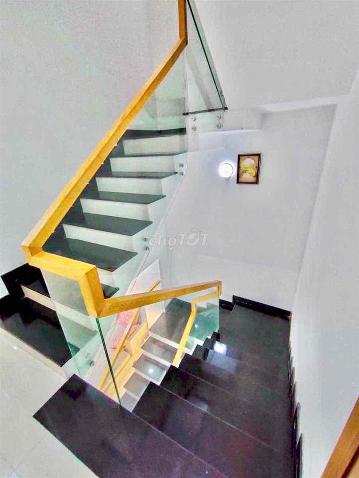🏠CHO THUÊ NHÀ ĐẸP KHU VỰC AN LẠC , GẦN AEON MALL