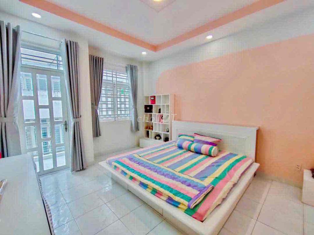 🏠CHO THUÊ NHÀ ĐẸP KHU VỰC AN LẠC , GẦN AEON MALL