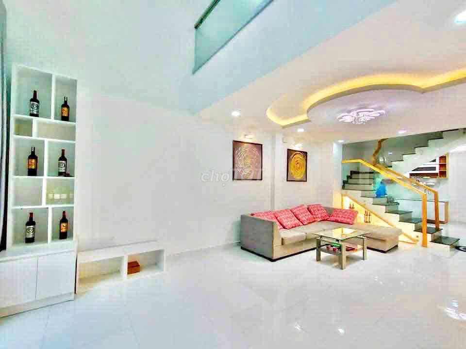 🏠CHO THUÊ NHÀ ĐẸP KHU VỰC AN LẠC , GẦN AEON MALL