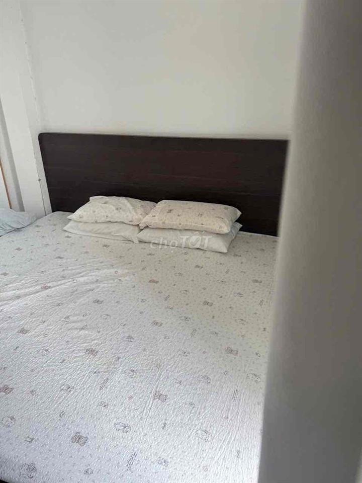 🏠CHO THUÊ NHÀ FULL NỘI THẤT , Phường TÂN TẠO ,quận BT