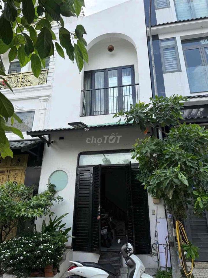 🏠CHO THUÊ NHÀ FULL NỘI THẤT , Phường TÂN TẠO ,quận BT