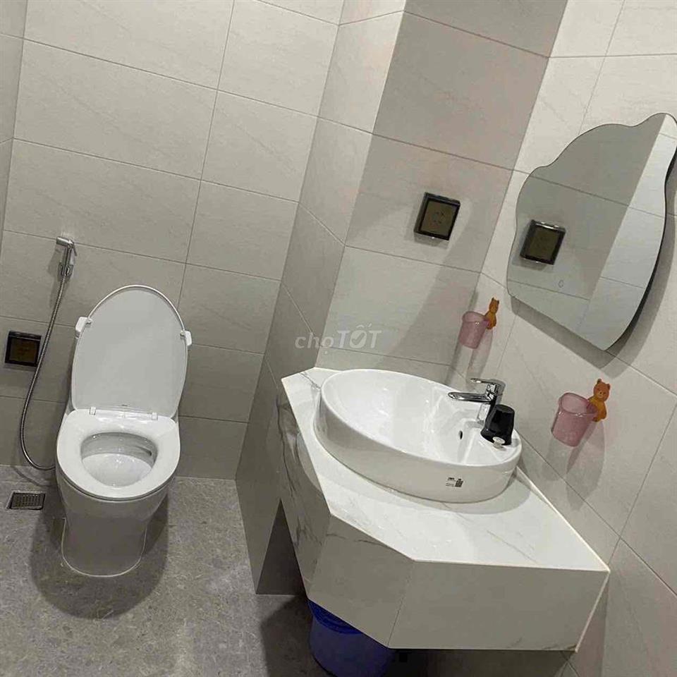 Cho thuê nhà khu Tên Lửa , MT ĐƯỜNG SỐ 32 Bình Tân