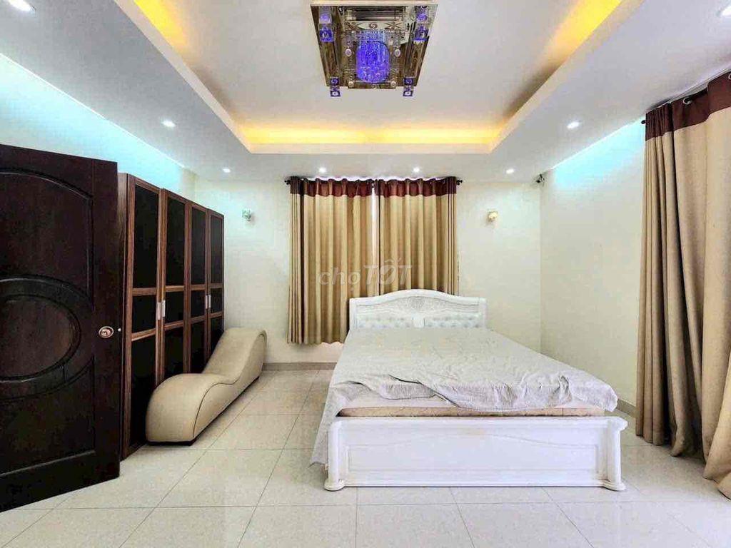 Cho thuê nhà khu Tên Lửa , MT ĐƯỜNG SỐ 32 Bình Tân