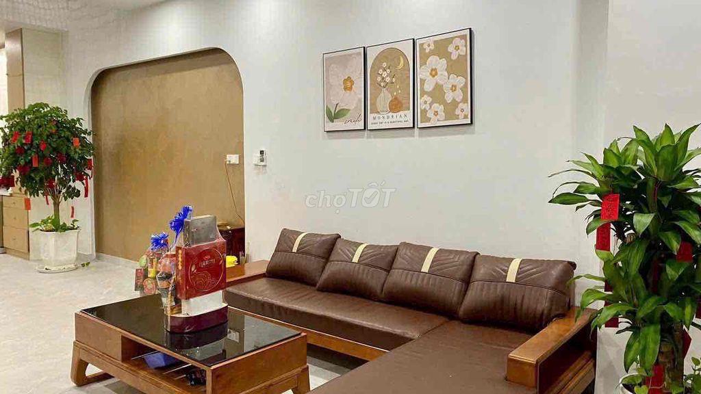 Cho thuê nhà khu Tên Lửa , MT ĐƯỜNG SỐ 32 Bình Tân