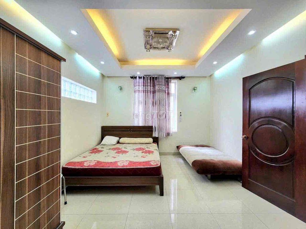 Cho thuê nhà khu Tên Lửa , MT ĐƯỜNG SỐ 32 Bình Tân