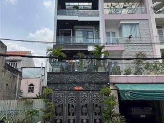 Cho thuê nhà khu Tên Lửa , MT ĐƯỜNG SỐ 32 Bình Tân