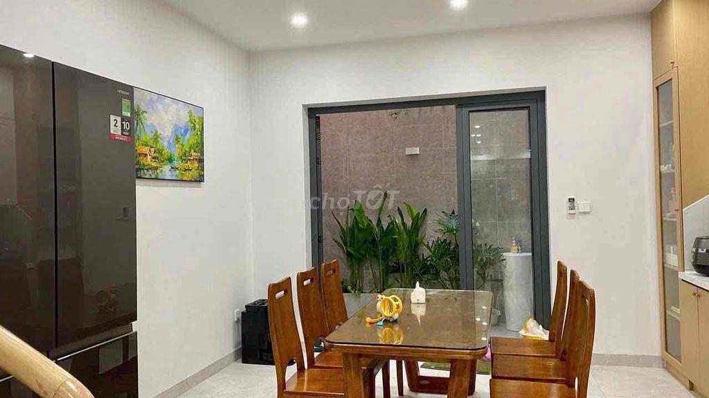 Cho thuê nhà khu Tên Lửa , MT ĐƯỜNG SỐ 32 Bình Tân