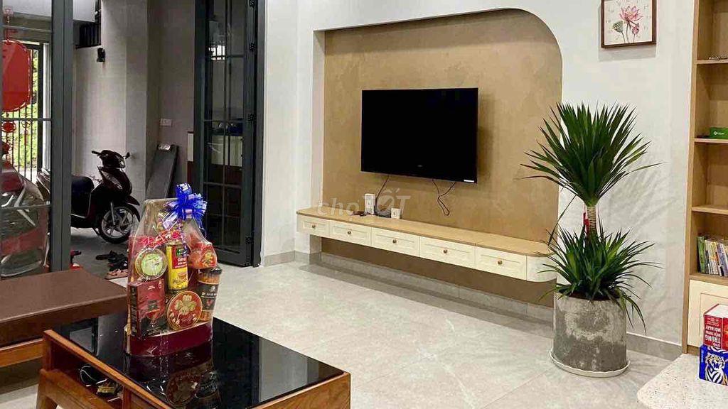 Cho thuê nhà khu Tên Lửa , MT ĐƯỜNG SỐ 32 Bình Tân