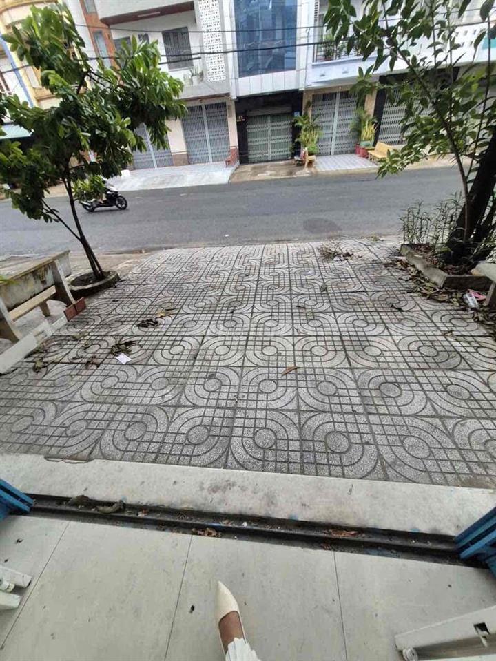 🏠CHO THUÊ MẶT BẰNG KINH DOANH KHU TÊN LỬA.