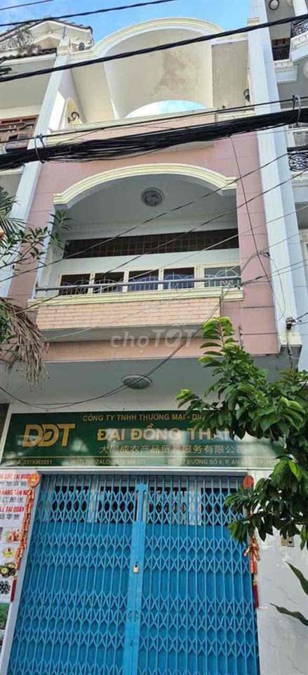 🏠CHO THUÊ MẶT BẰNG KINH DOANH KHU TÊN LỬA.