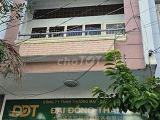🏠CHO THUÊ MẶT BẰNG KINH DOANH KHU TÊN LỬA.