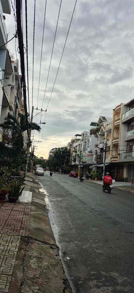 🏠CHO THUÊ MẶT BẰNG KINH DOANH KHU TÊN LỬA.