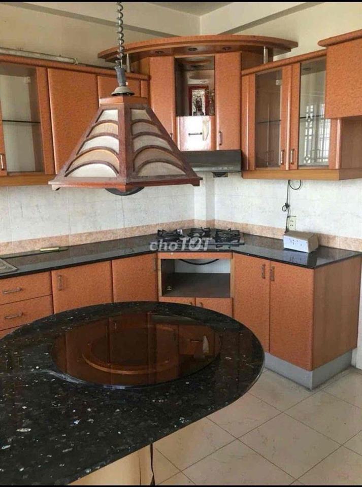 CHO THUÊ NHÀ NGUYÊN CĂN KHU VỰC TÂN TẠO