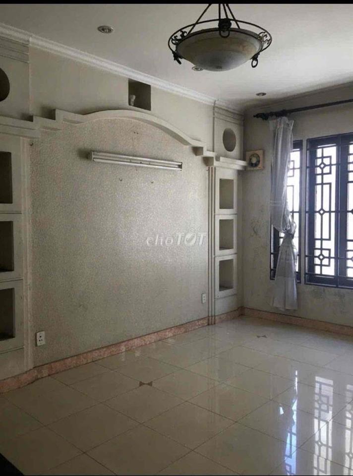 CHO THUÊ NHÀ NGUYÊN CĂN KHU VỰC TÂN TẠO