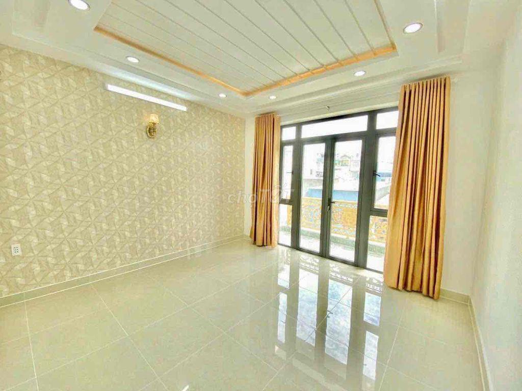 🏠CHO THÊ NHÀ NGUYÊN CĂN BÌNH TÂN