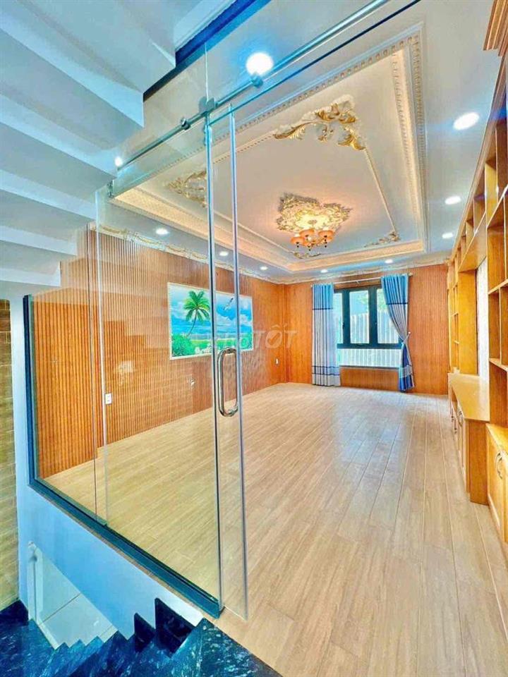 🏠CHO THÊ NHÀ NGUYÊN CĂN BÌNH TÂN