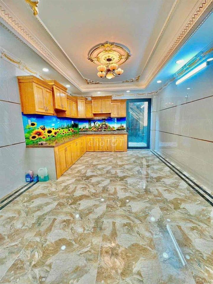 🏠CHO THÊ NHÀ NGUYÊN CĂN BÌNH TÂN