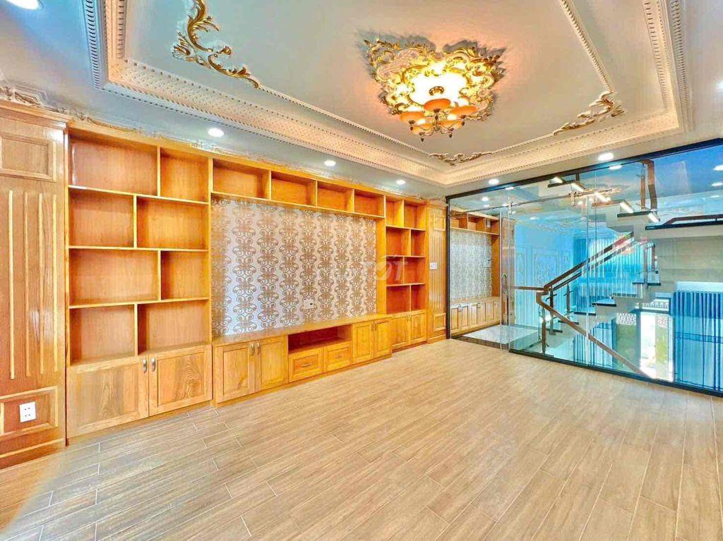 🏠CHO THÊ NHÀ NGUYÊN CĂN BÌNH TÂN