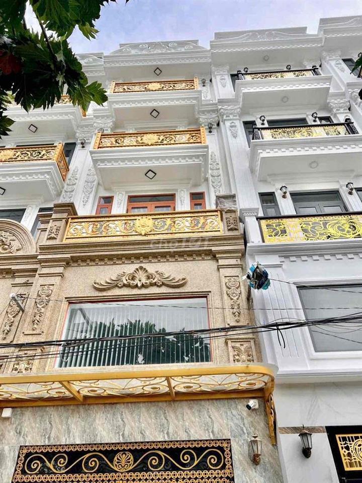 🏠CHO THÊ NHÀ NGUYÊN CĂN BÌNH TÂN