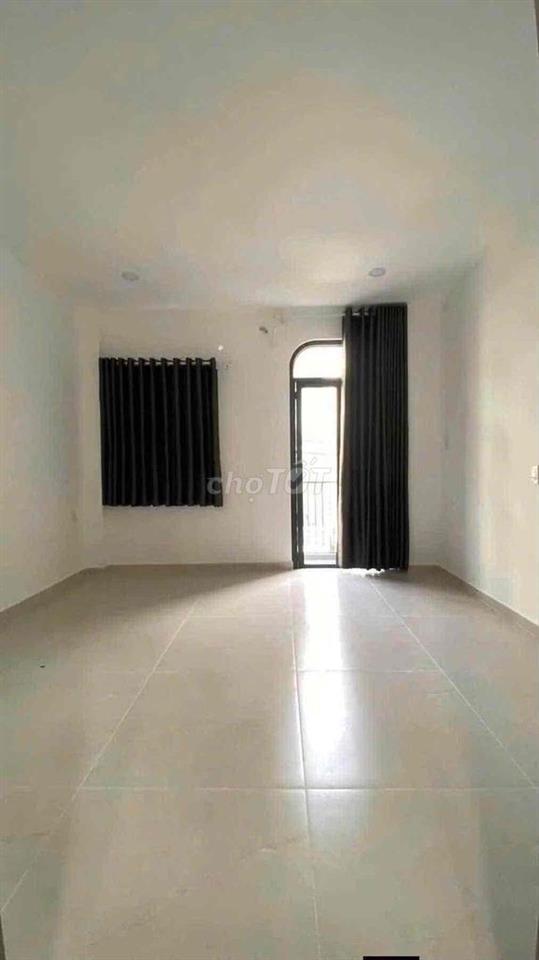 🏠CHO THUÊ NHÀ MẶT TIỀN TÊN LỬA