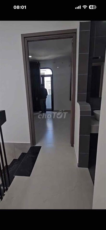 🏠CHO THUÊ NHÀ MẶT TIỀN TÊN LỬA