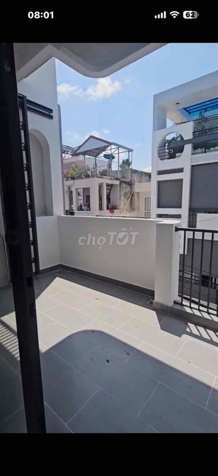 🏠CHO THUÊ NHÀ MẶT TIỀN TÊN LỬA