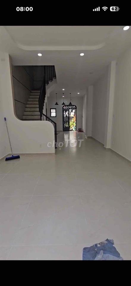 🏠CHO THUÊ NHÀ MẶT TIỀN TÊN LỬA