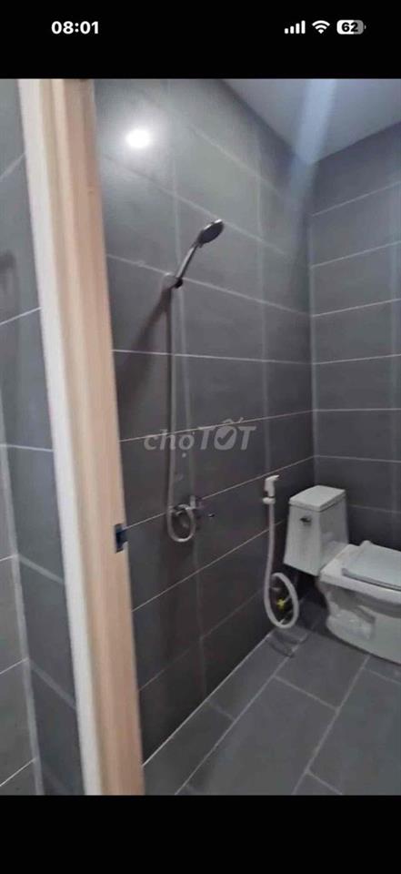🏠CHO THUÊ NHÀ MẶT TIỀN TÊN LỬA