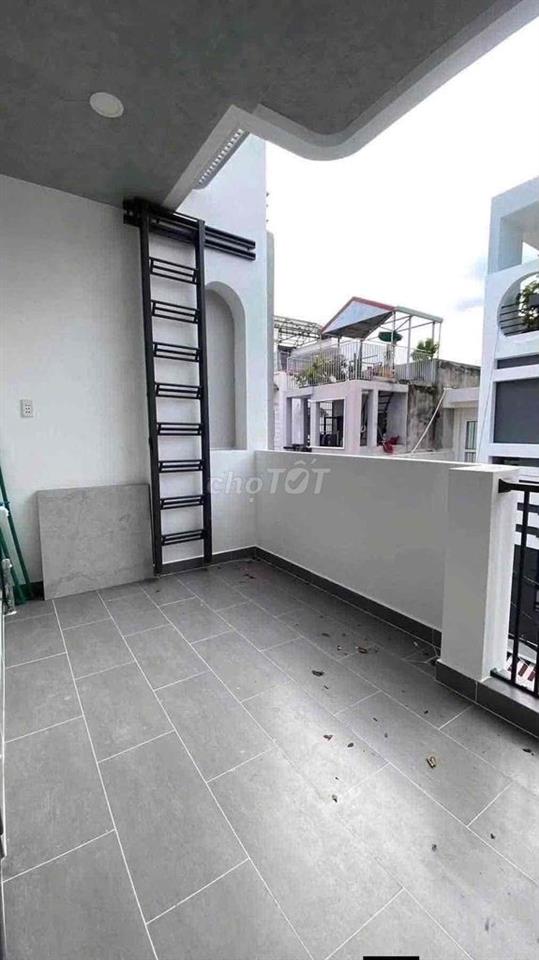 🏠CHO THUÊ NHÀ MẶT TIỀN TÊN LỬA