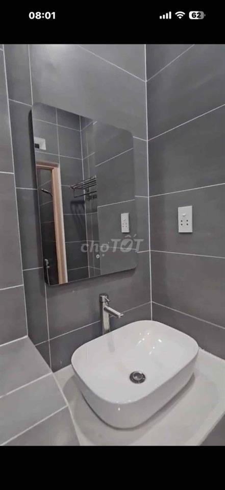 🏠CHO THUÊ NHÀ MẶT TIỀN TÊN LỬA