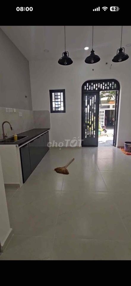 🏠CHO THUÊ NHÀ MẶT TIỀN TÊN LỬA