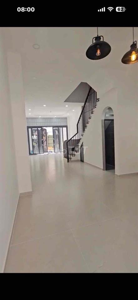 🏠CHO THUÊ NHÀ MẶT TIỀN TÊN LỬA
