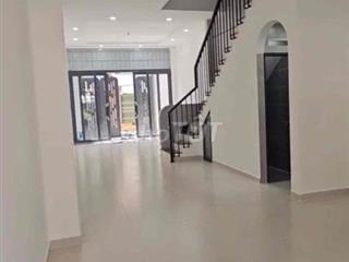 🏠CHO THUÊ NHÀ MẶT TIỀN TÊN LỬA