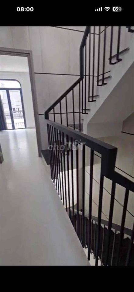 🏠CHO THUÊ NHÀ MẶT TIỀN TÊN LỬA