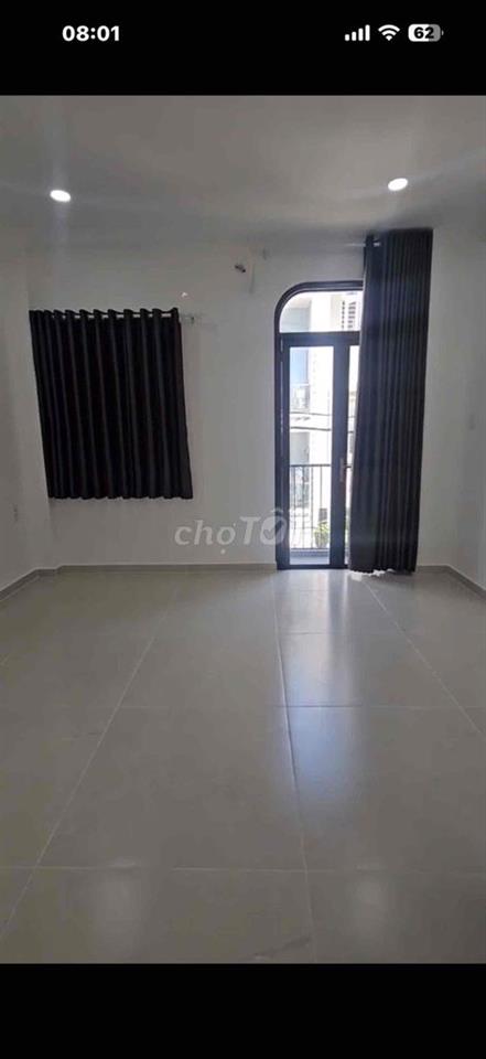 🏠CHO THUÊ NHÀ MẶT TIỀN TÊN LỬA