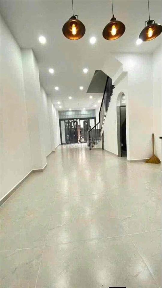 🏠CHO THUÊ NHÀ MẶT TIỀN TÊN LỬA
