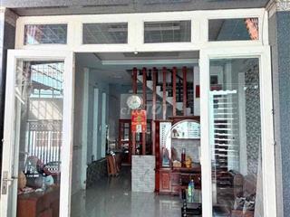 CHO THUÊ NHÀ TỈNH LỘ 10 TÂN TẠO A