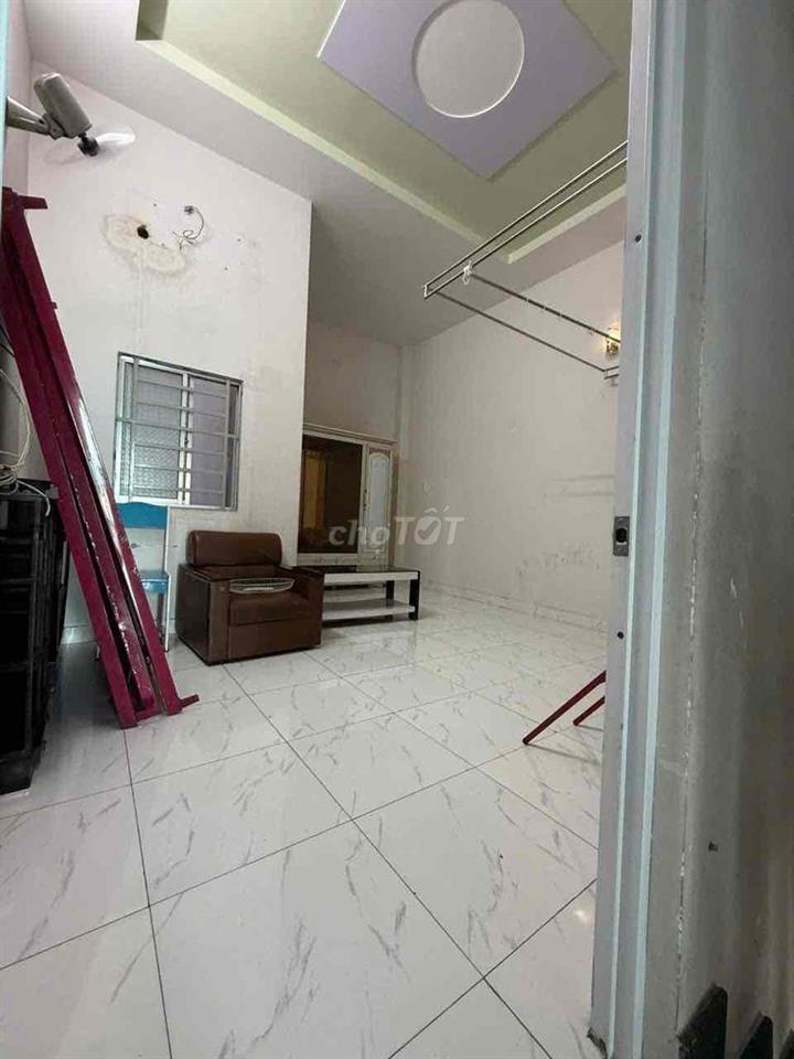 CHO THUÊ NHÀ TỈNH LỘ 10 TÂN TẠO A