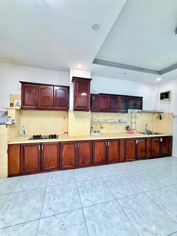 CHO THUÊ NHÀ NGUYỄN CỬU PHÚ