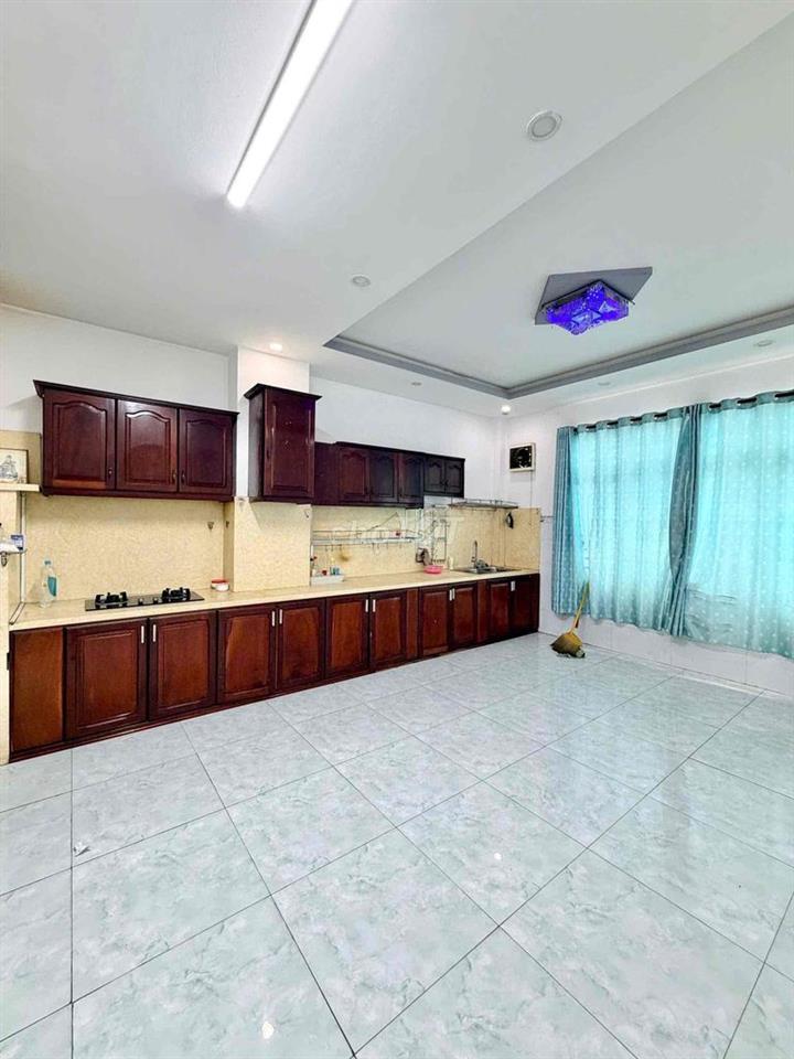 CHO THUÊ NHÀ NGUYỄN CỬU PHÚ