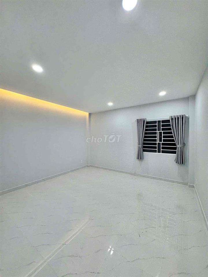 🏠CHO THUÊ NHÀ BÌNH TRỊ ĐÔNG A ,BÌNH TÂN