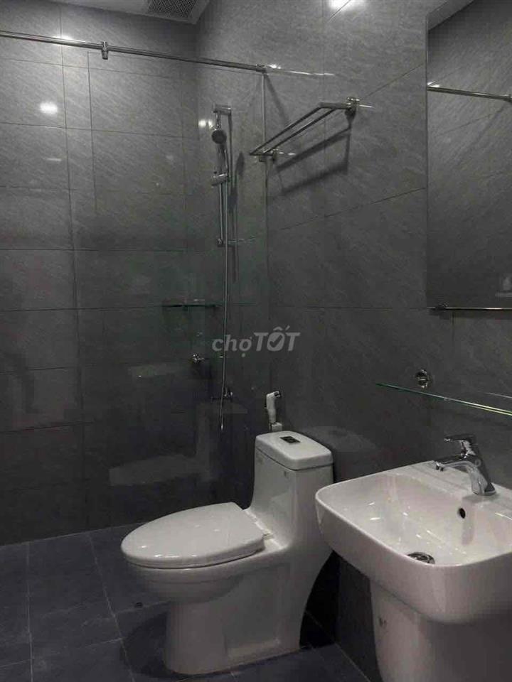 🏠CHO THUÊ NHÀ BÌNH TRỊ ĐÔNG A ,BÌNH TÂN