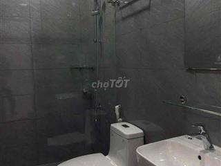 🏠CHO THUÊ NHÀ BÌNH TRỊ ĐÔNG A ,BÌNH TÂN