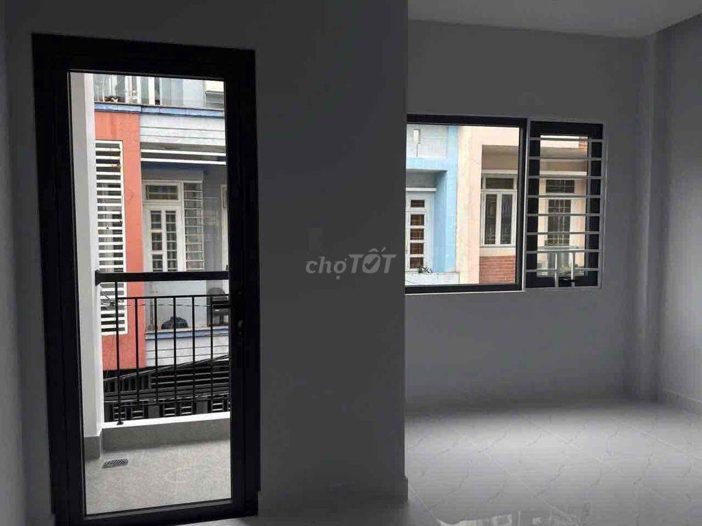 🏠CHO THUÊ NHÀ BÌNH TRỊ ĐÔNG A ,BÌNH TÂN