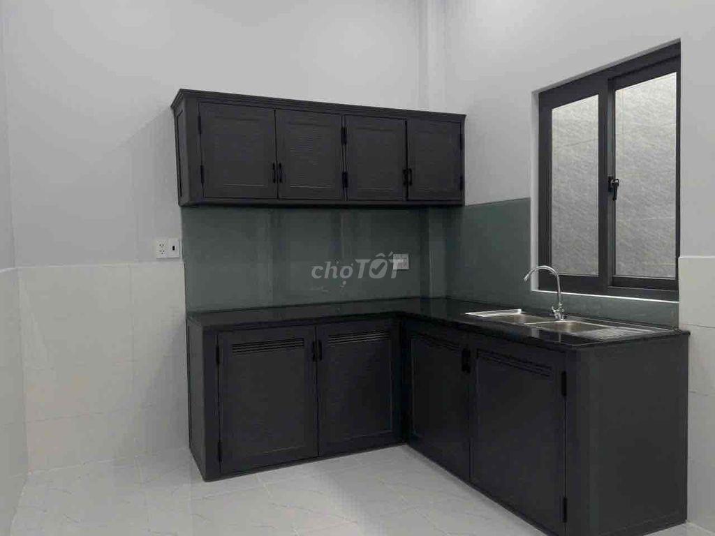 🏠CHO THUÊ NHÀ BÌNH TRỊ ĐÔNG A ,BÌNH TÂN